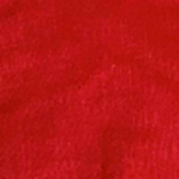 3 Pack of Linen Face Masks, Red, White and Blue. - Picture 15 of 15